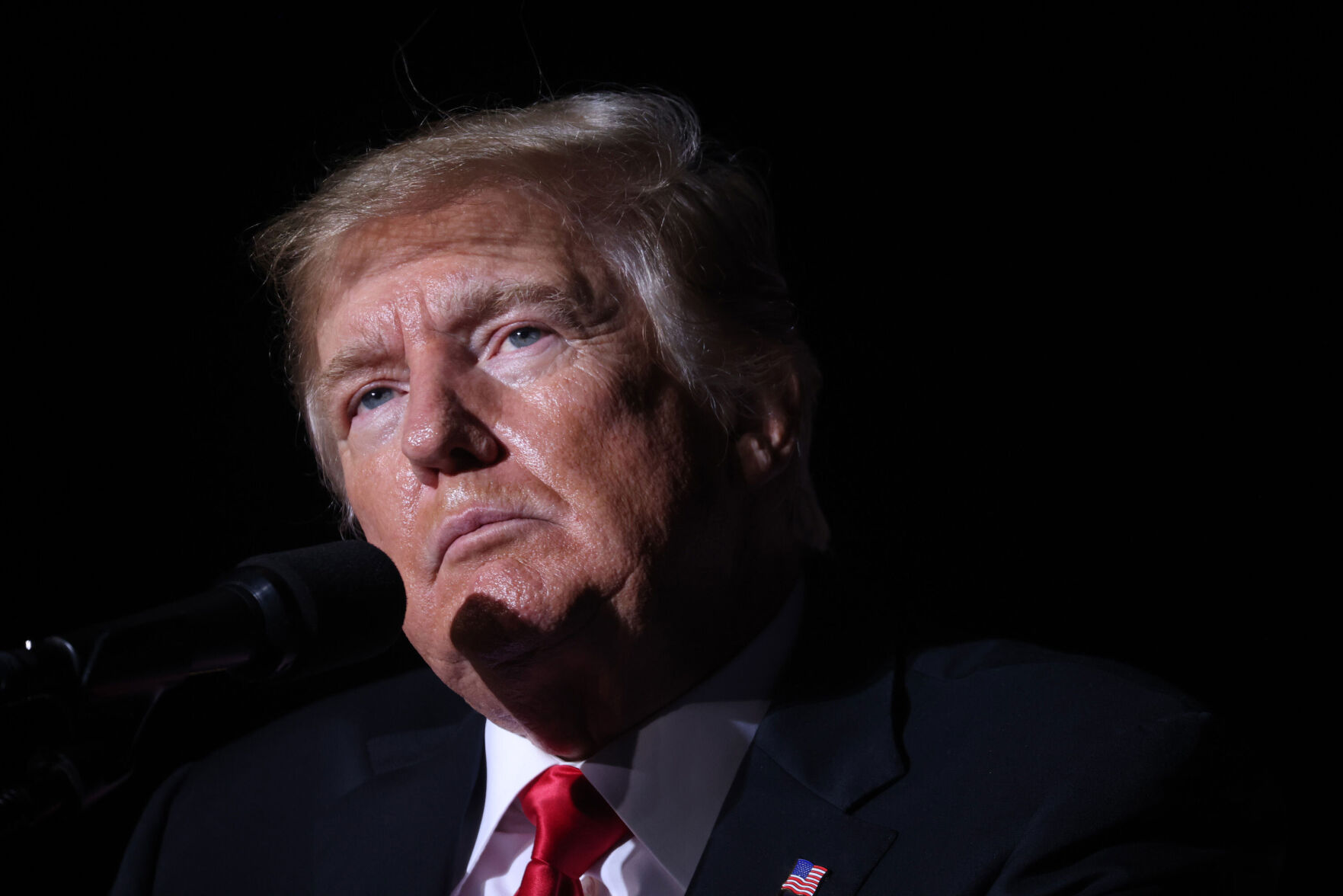Facebook fact-checkers will stop checking Trump after presidential bid announcement